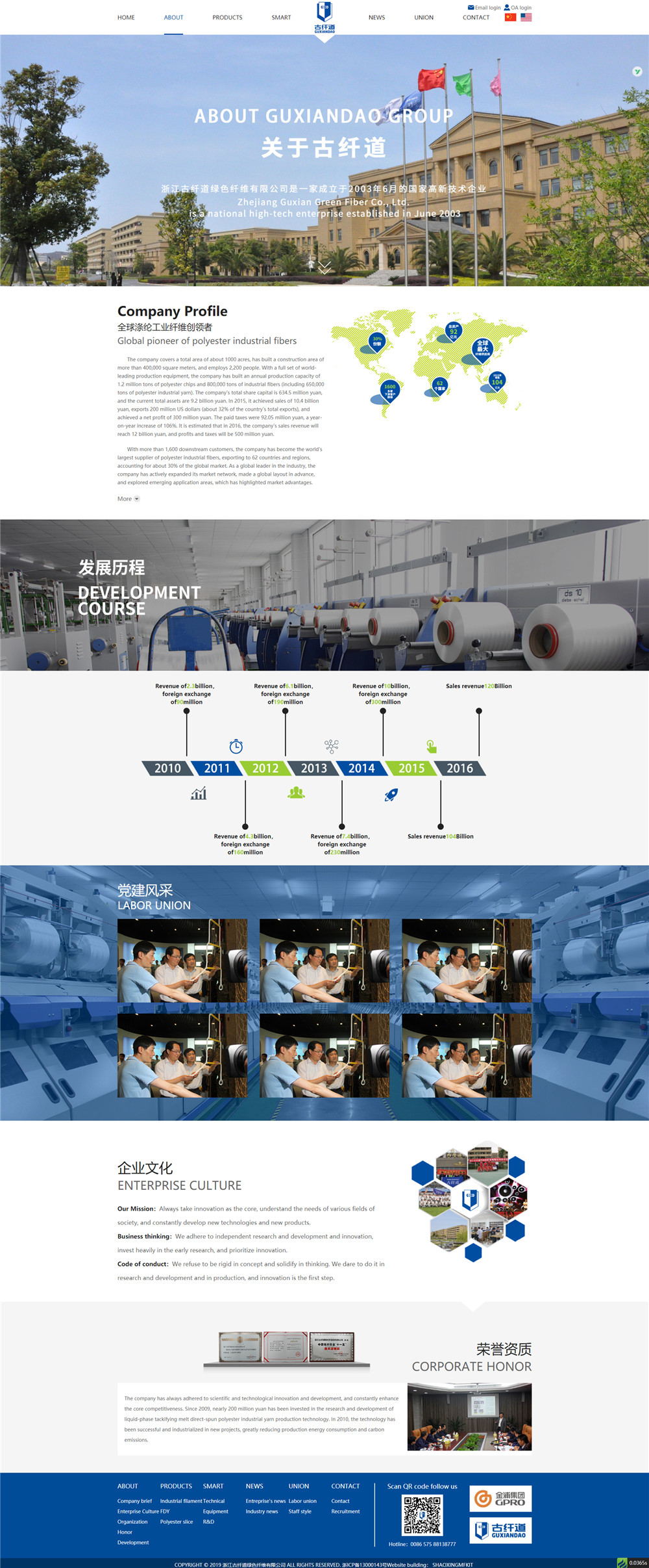 1557722904276914.jpg 英文頁面_看圖王.jpg